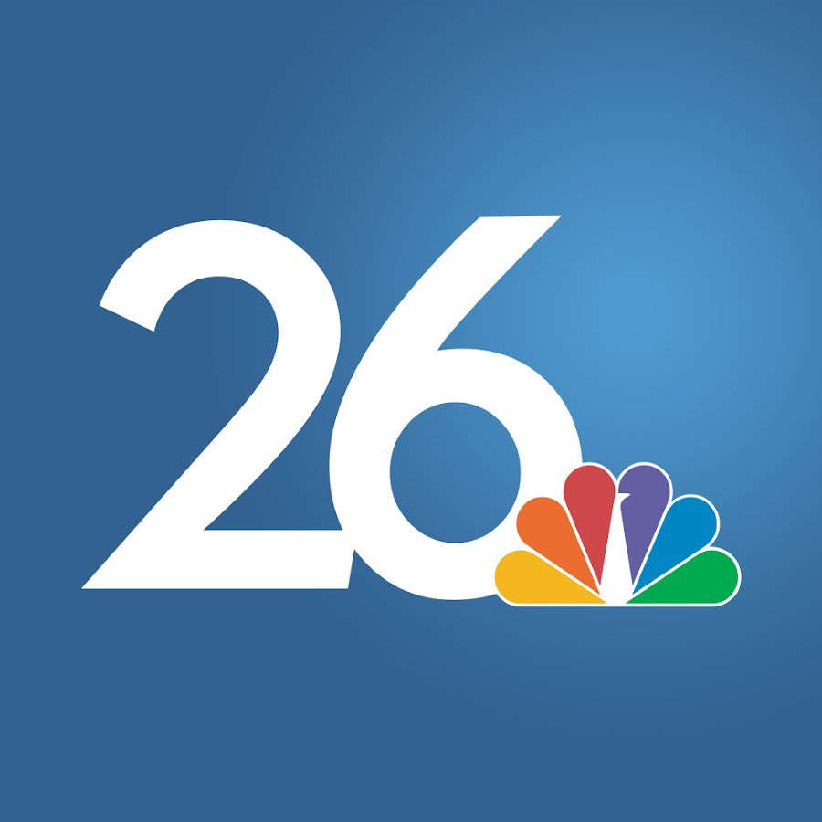 ZekeTelemaco's tweet photo. Exciting News! 📣

I am thrilled to announce that I am joining the NBC 26 WGBA-TV team in Green Bay as a Multimedia Journalist! 📺

I will be focusing on covering the vibrant communities of Neenah and Menasha, and I can't wait to share their stories with you all.

I am especially excited to thank everyone who has supported me on this journey.

Stay tuned for more updates and stories!