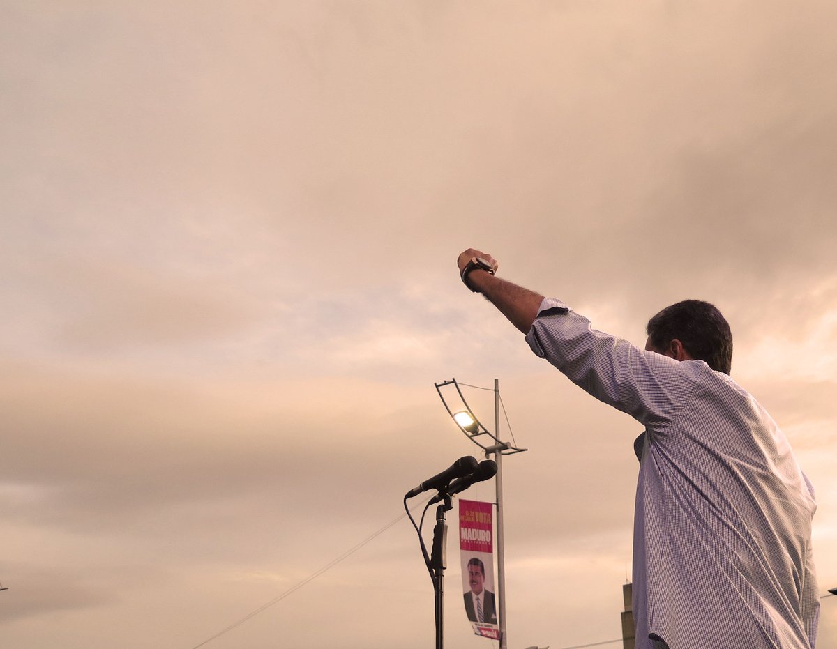 Teresa Maniglia tweet media