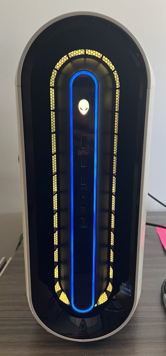 CMSD Technology and Innovation tweet media