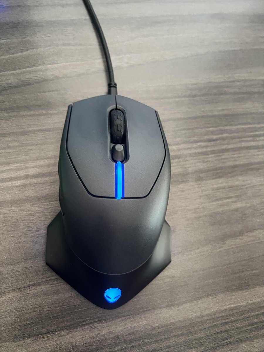 CMSD Technology and Innovation tweet media