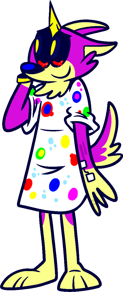 sparklecare anything bot tweet media