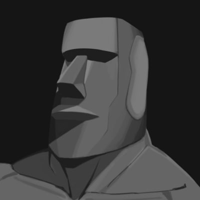 #新しいプロフィール画像 