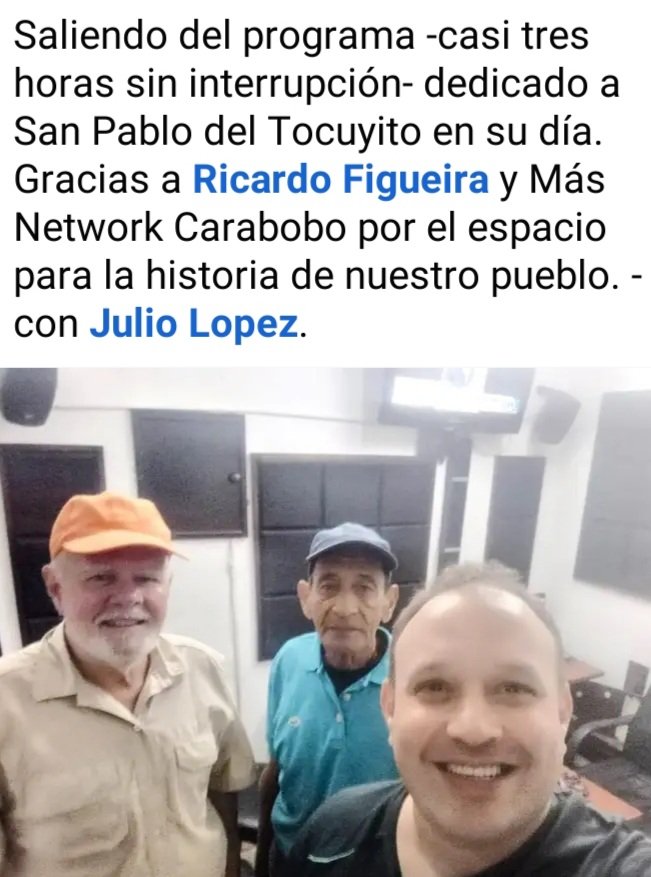 <a href="/Ulises_Dalmau/">TocuyitoPueblo</a>