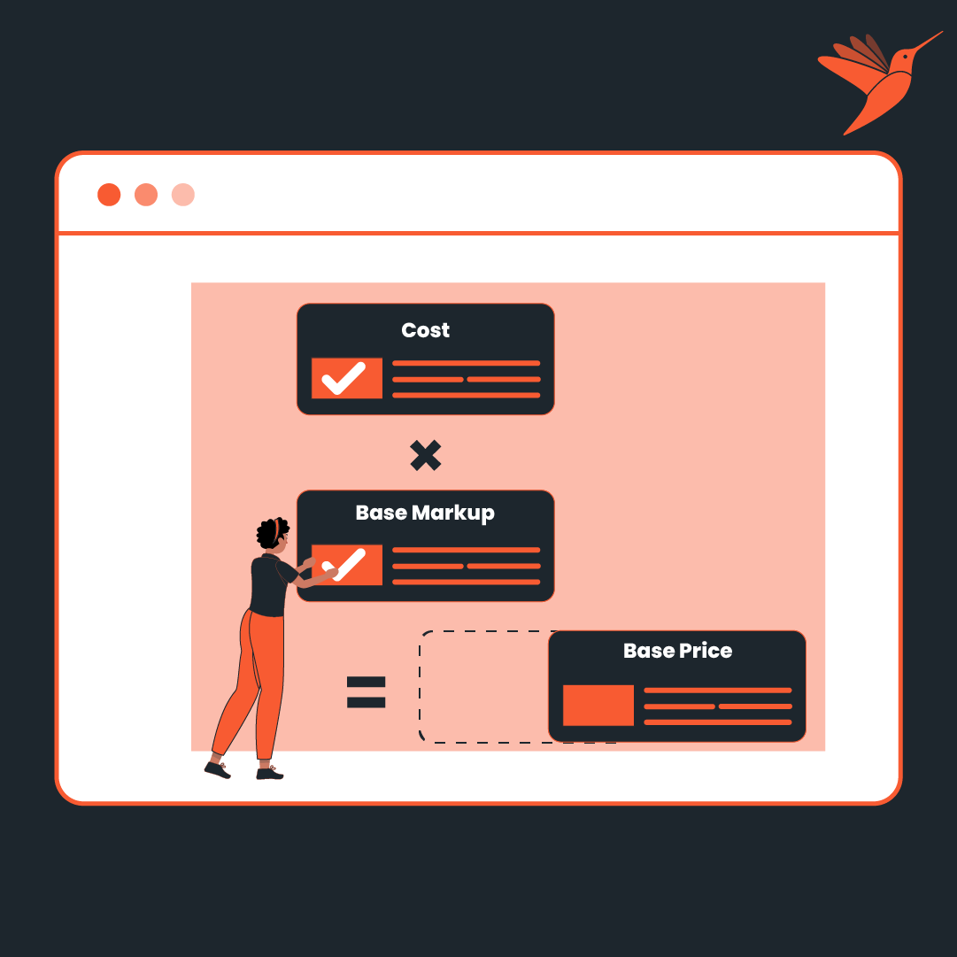StoreAutomator's tweet image. Did you know StoreAutomator’s Dynamic Custom Fields can revolutionize pricing by automating calculations? Streamline your strategy now! 🌟 #ecommerce #automation
support.storeautomator.com/hc/en-us/artic…