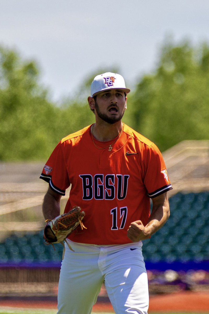 RIGO RAMOS tweet media