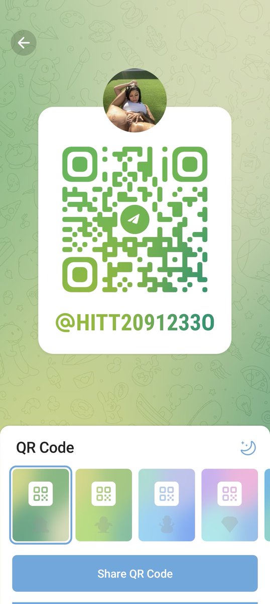 Amncann's tweet photo. FACETIME SESSION TILL NUT IF YOU GOTT $25 DM ME ON MY TELEGRAM PAGE 👇👇💦
https://t.co/Yg6GfnRLCo https://t.co/2qn1K504Ey