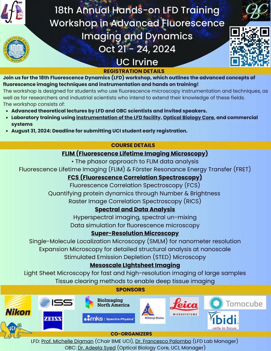 Michelle Digman tweet media