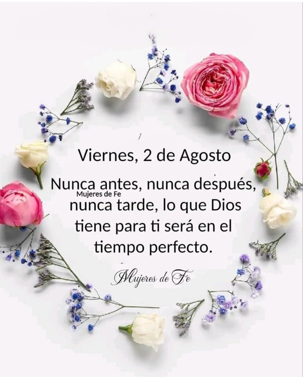 Buenas tardes , muchas Bendiciones 🙏🏻🌞☕🤗😘♥️🌹🥀🌺🪷💮🌼🌷🌸🪻🌻💐