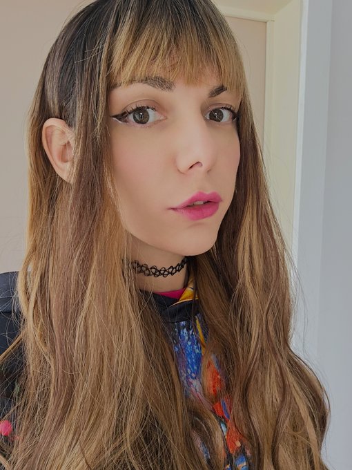 🌈 So about being transgender and sissyfication🌈 Being transgender means that your gender identity (how<a href="/tag/mvsales"class="tags"><span>#mvsales</span></a>