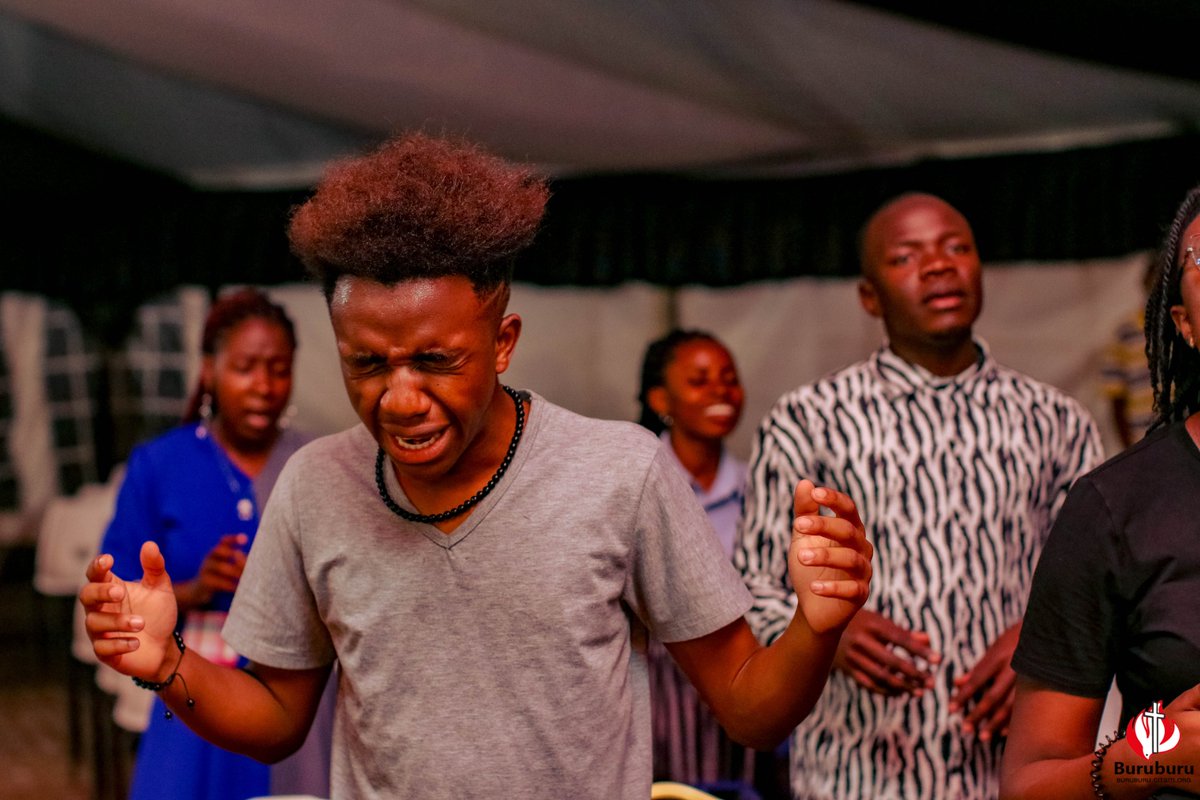 CONSUMING FIRE IS HERE 
#TAKINGNEWTERRITORIES
#ABIDEWORSHIPEXPERIENCE
#ABIDE
#AWE