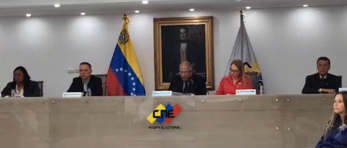Indio del Sur / Americano tweet media