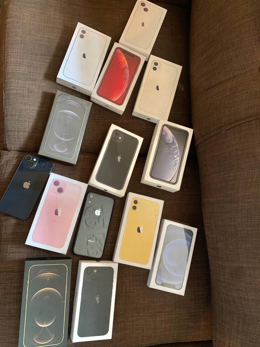 apple_the_kin's tweet photo. Livraison à domicile 🍏🍎 https://t.co/32DvVgPg6o