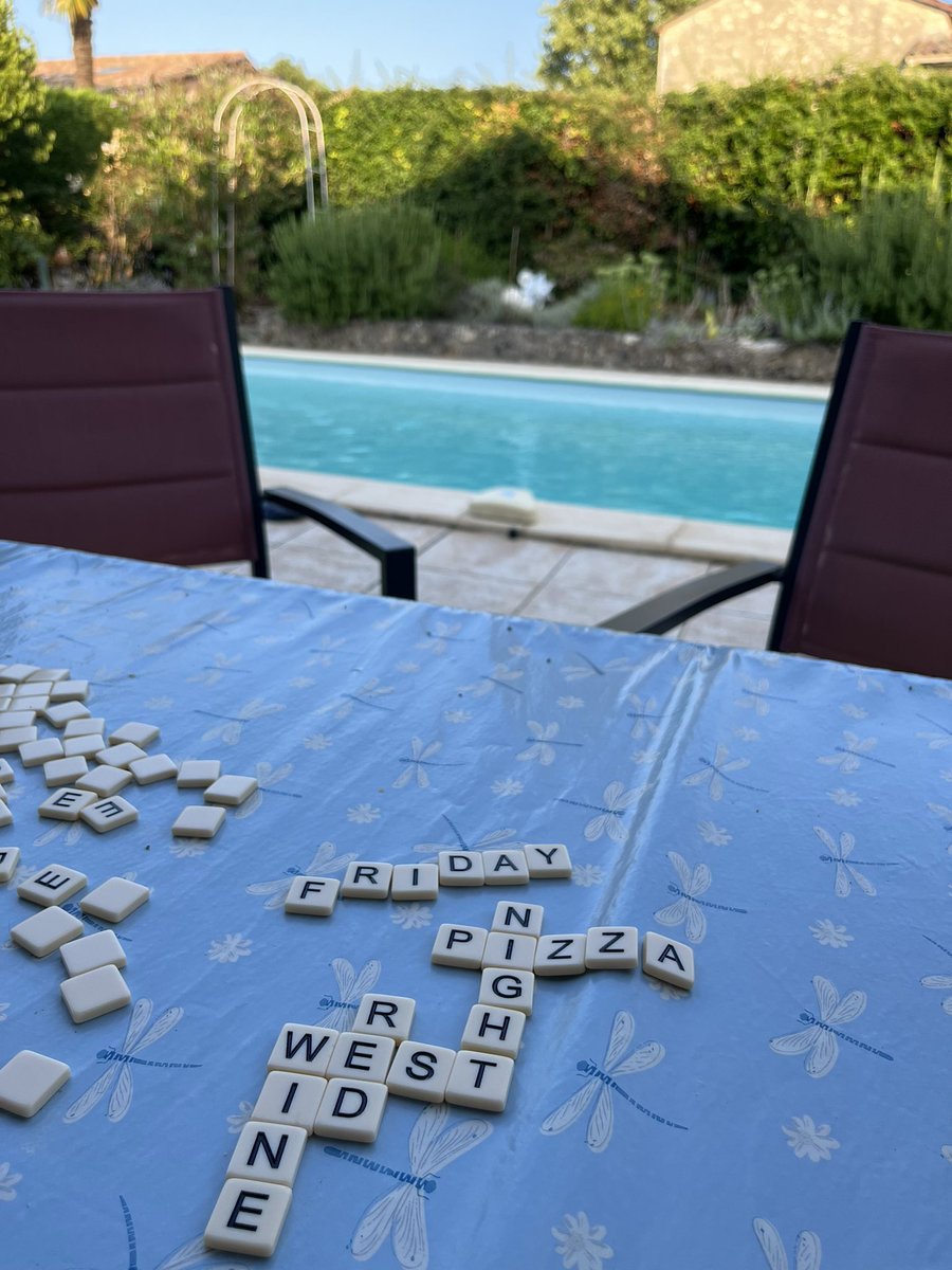 Rob Fountain tweet media