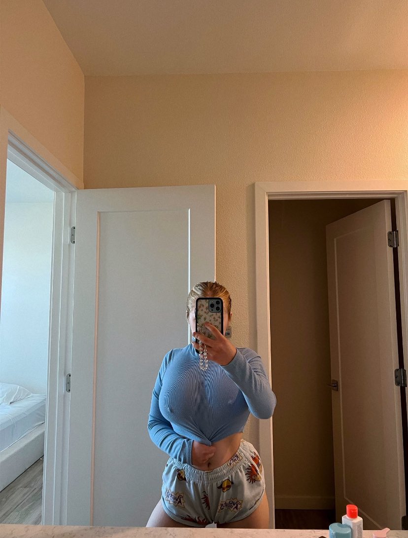 #massagefullservice 🥵