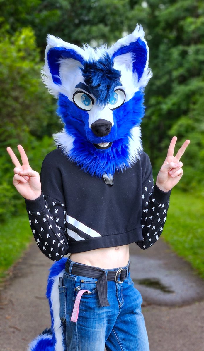 Xenon_Wolf (@xenon_wolf_) on Twitter photo Happy #fursuitfriday everyone! Make sure to get some fresh air outside and have a great day!!!
.
๐ชก <a href="/NightsBakery/">Jae ๐ฒ๐ฐโจ</a> Happy #fursuitfriday everyone! Make sure to get some fresh air outside and have a great day!!!
.
๐ชก <a href="/NightsBakery/">Jae ๐ฒ๐ฐโจ</a>