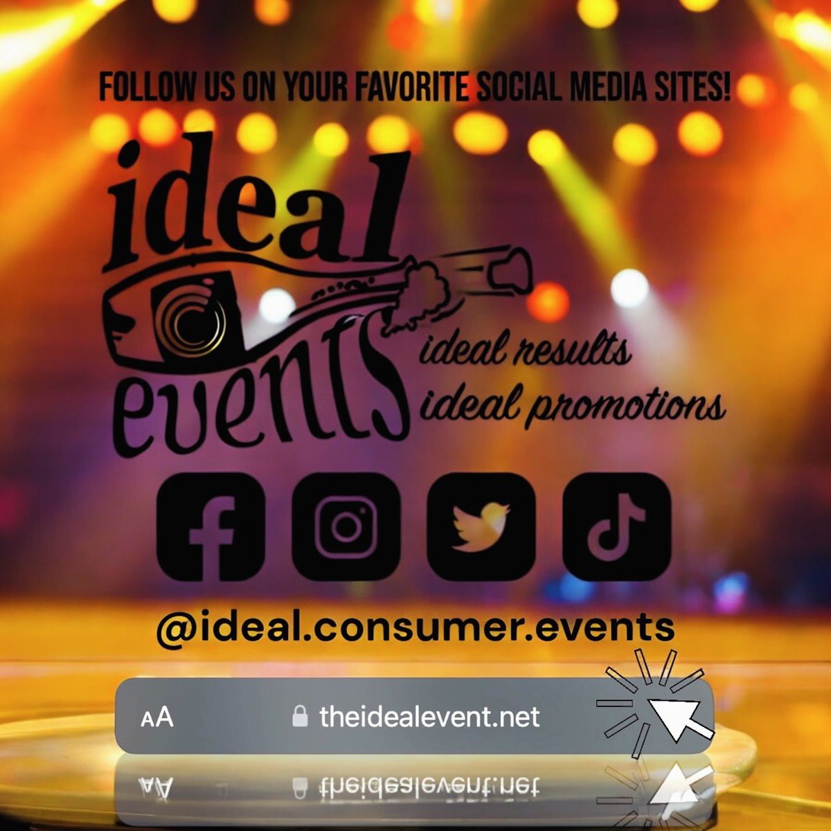 Step into the rhythm of #Lollapalooza2024! 🎵🎸

Join us at select <a href="/jewelosco/">Jewel-Osco</a> in Chicagoland for premium beverages like <a href="/SKYYVodka/">SKYY Vodka</a>, <a href="/loveblockwine/">Erica Crawford</a>, <a href="/OriginalBumbu/">Bumbu Rum Co.</a>, &amp; <a href="/DrinkSlowAndLow/">drinkslowandlow</a>! 🥂🎉 

Which drink are you most excited to try? #LollapaloozaFestival #IdealTastingEvents 🍸🎶🌆