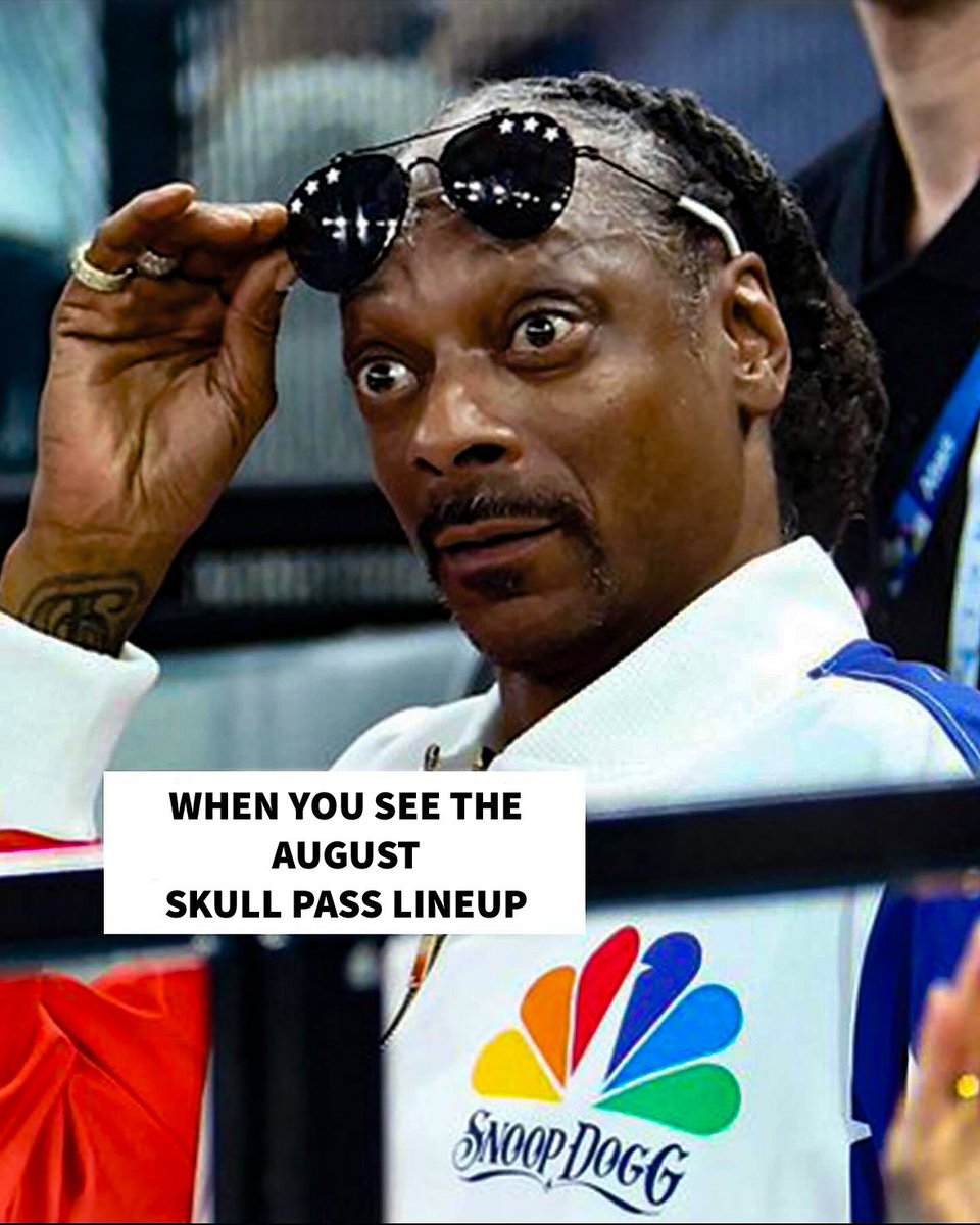 Wicked Craniums tweet media