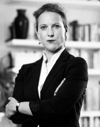 Jérôme Godefroy tweet media