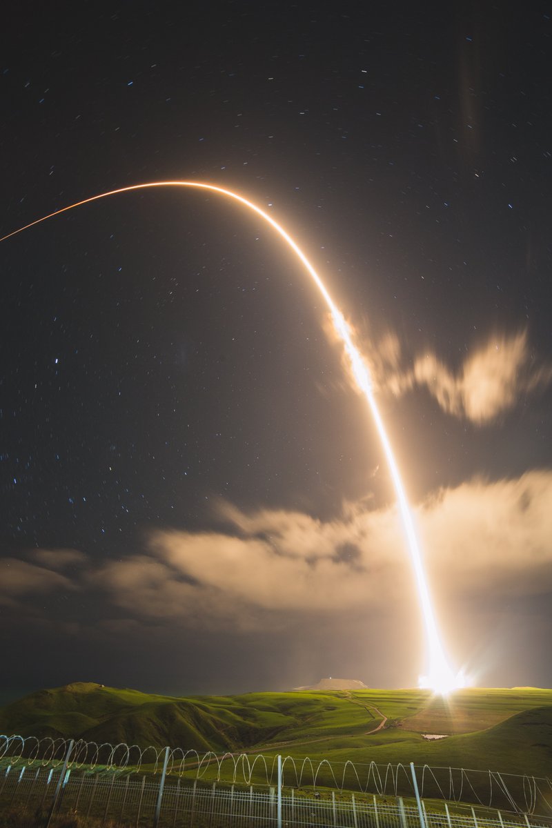 Rocket Lab tweet media