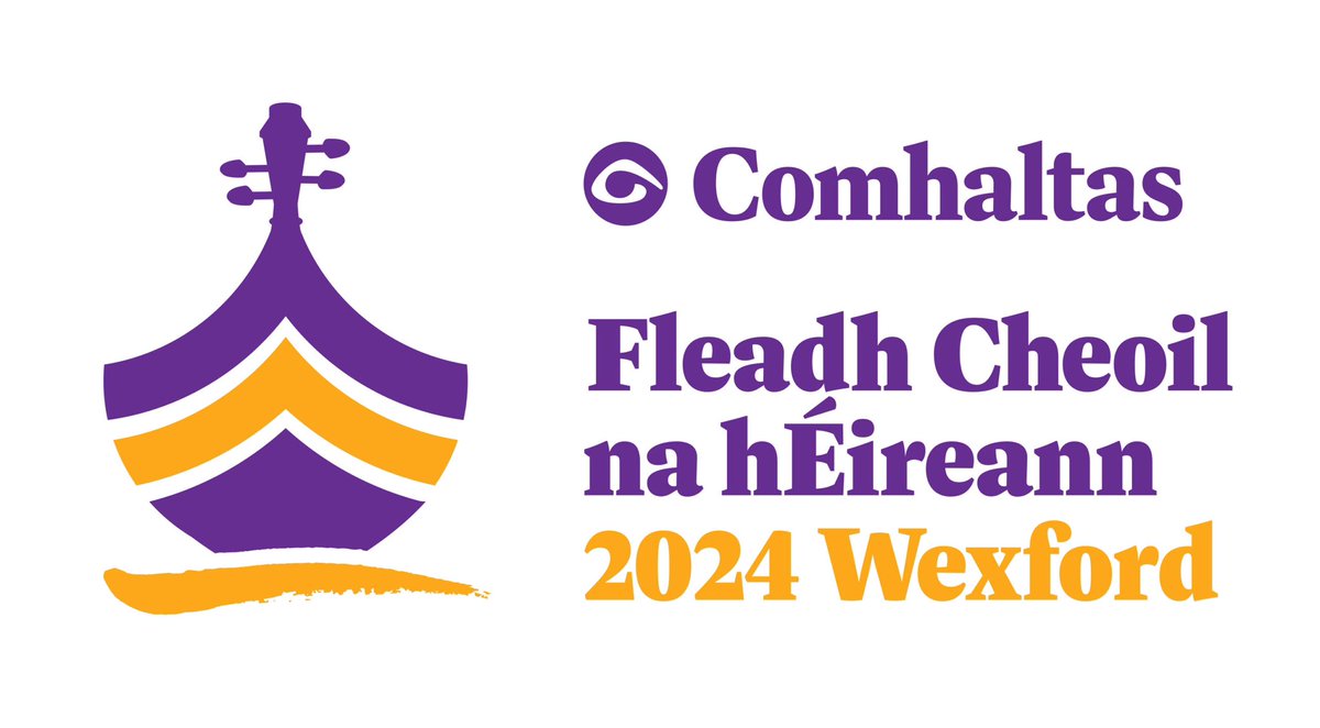 1/3 WGH during Fleadh Cheoil 2024

As Fleadh Cheoil is upon us WGH would like to advise as follows:
The Hospital will be open as usual during the Fleadh
We expect traffic disruption so please allow for extra travel time when coming to the Hospital for your scheduled appointment.