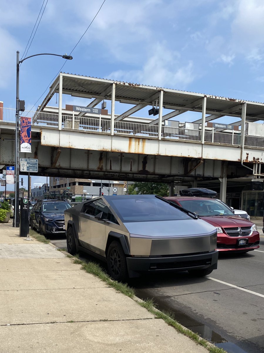 emily north tweet media