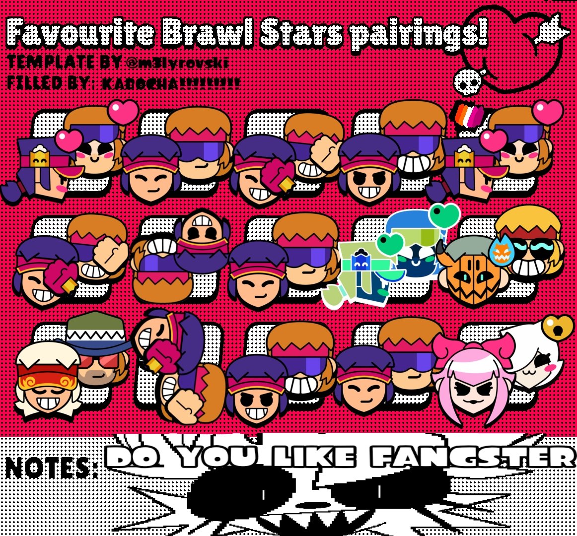 I guess I'm soooo..........
Easy to understand 🎶

Heh. This is not a joke at all 🙂