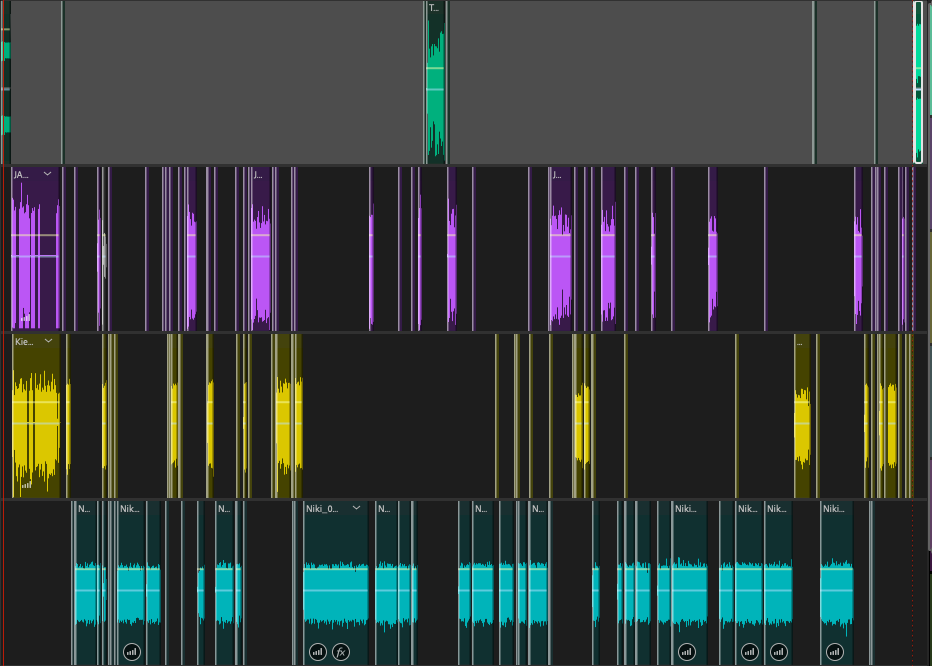 Kiera Beddes, M.A. T.Ed. tweet media