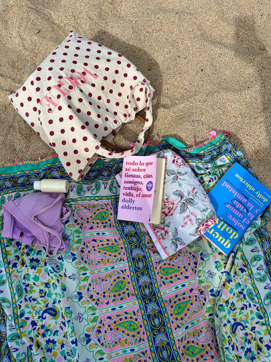 albaricoque 🌸 tweet media