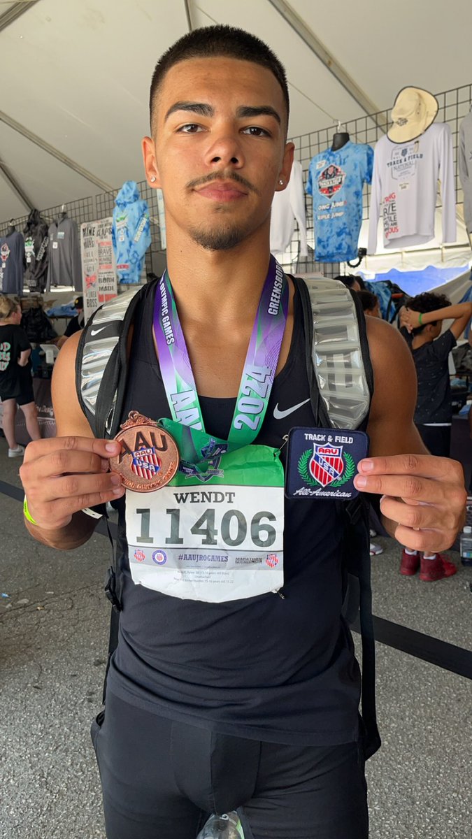 Rylee Wendt tweet media