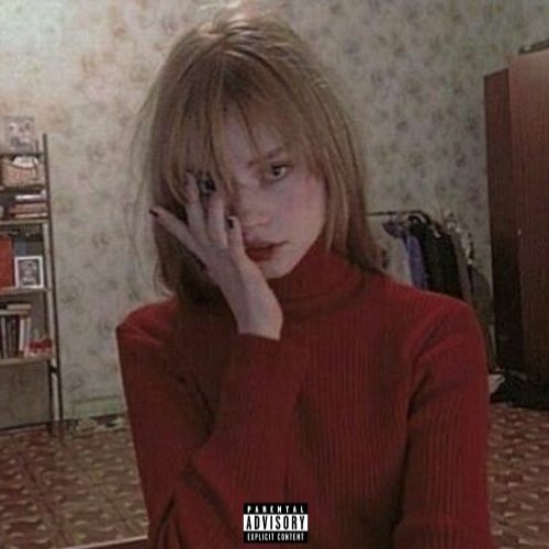 ＡＥＳＴＨＥＴＩＣ ＤＥＩＴＹ tweet media