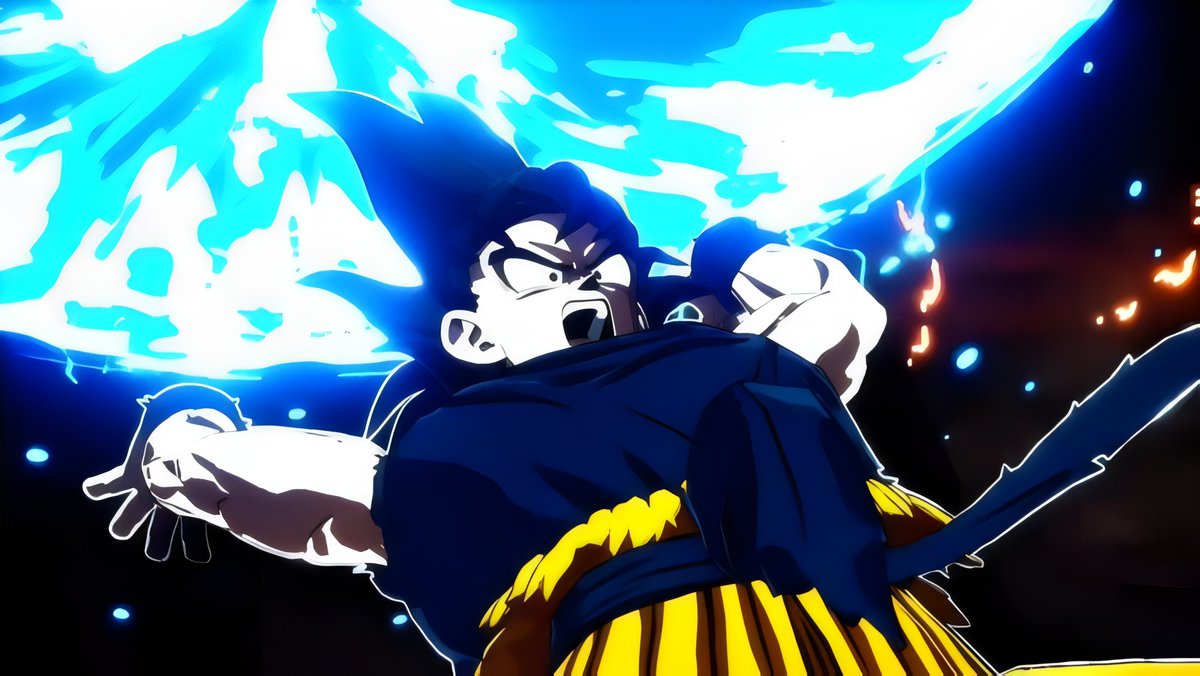 Balayeur2Namek's tweet photo. https://t.co/UuYKXUWEW1
