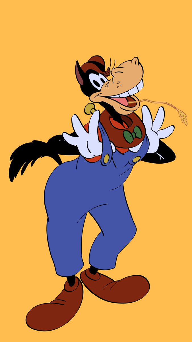 Leo Laifa is looking for work! tweet media