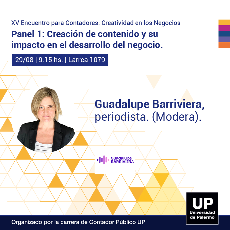 Contador Público UP tweet media