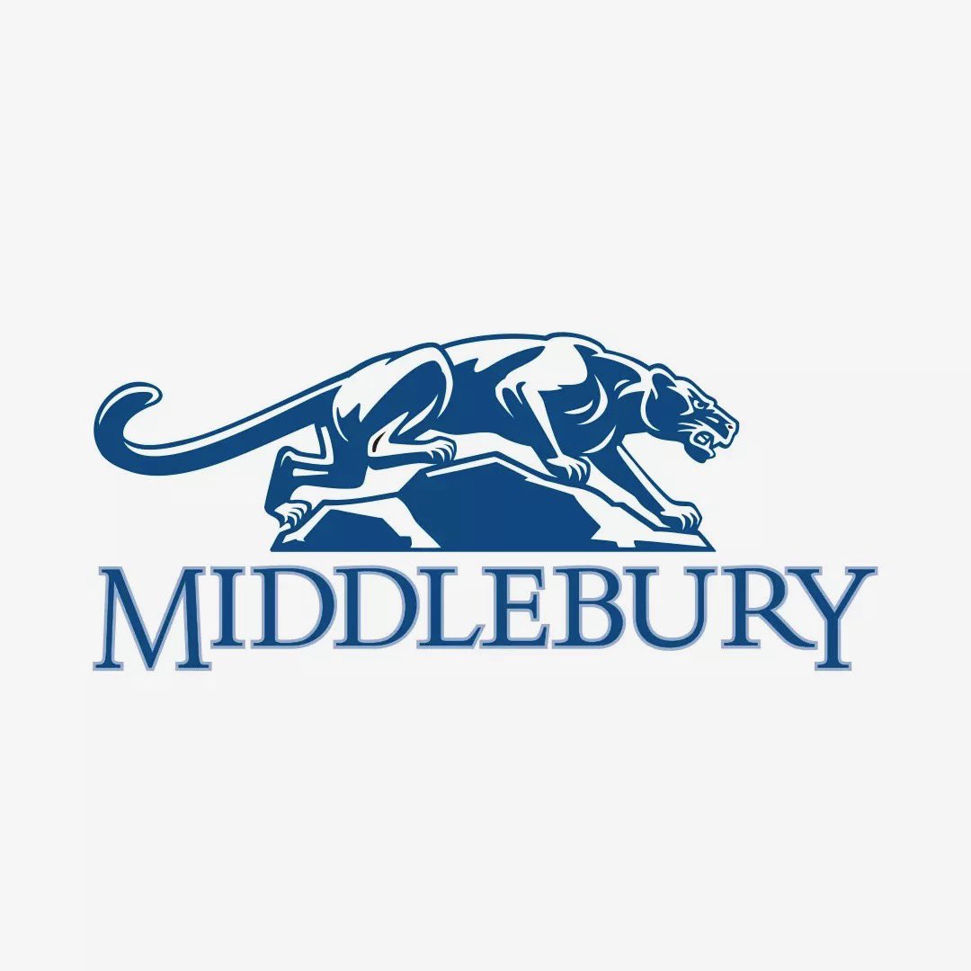 Griffin Semrad tweet media