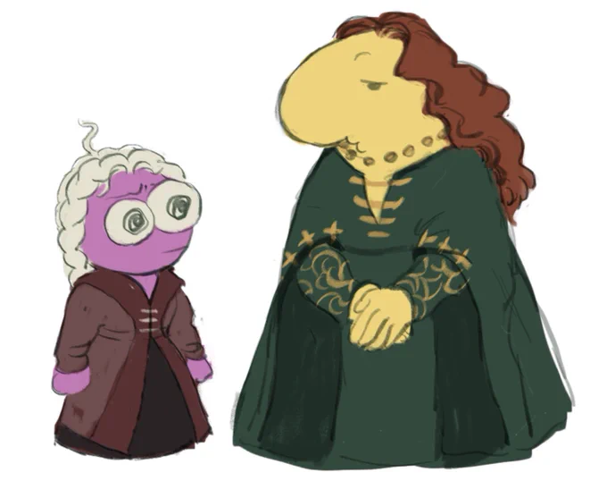 House of smiling dragon 