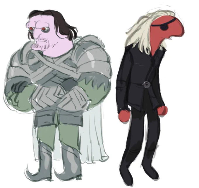 House of smiling dragon 