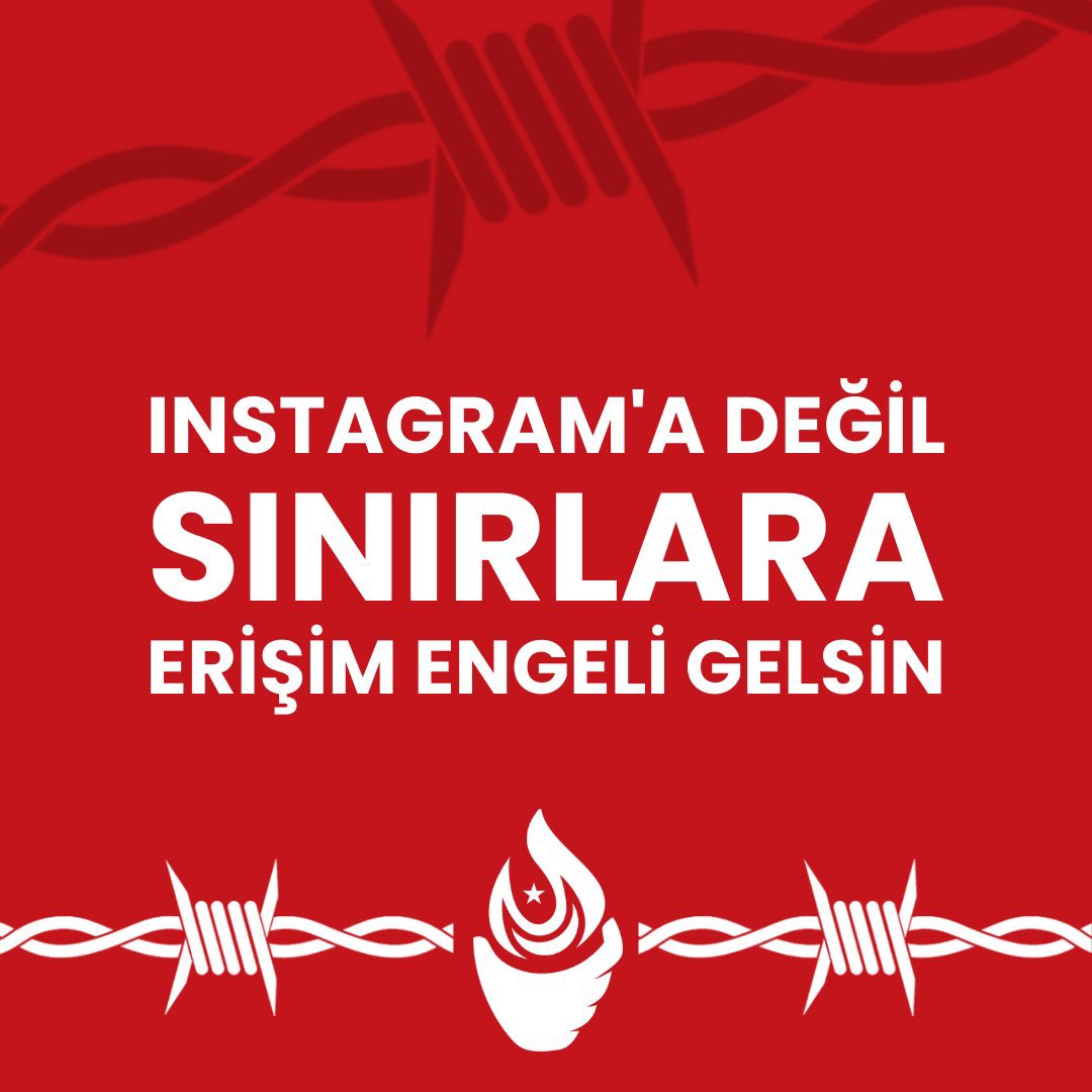 Hülya🤘🤘🇹🇷🐺🐺🇹🇷🇹🇷 (@hlya39200977) on Twitter photo 