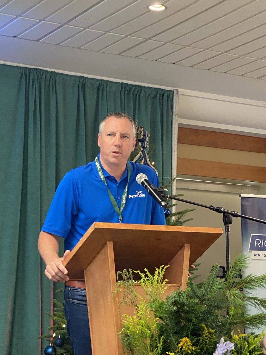 NS Agriculture tweet media