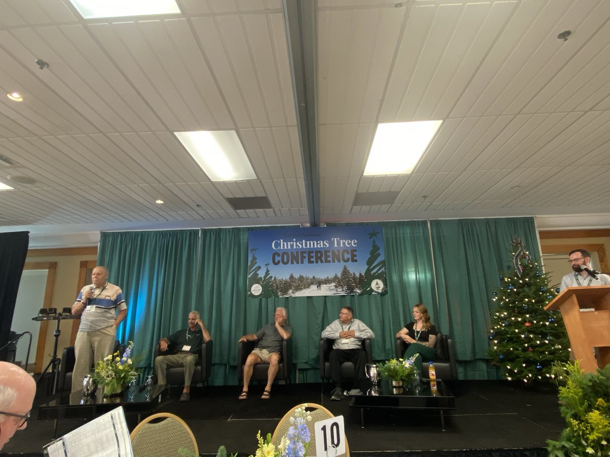 NS Agriculture tweet media