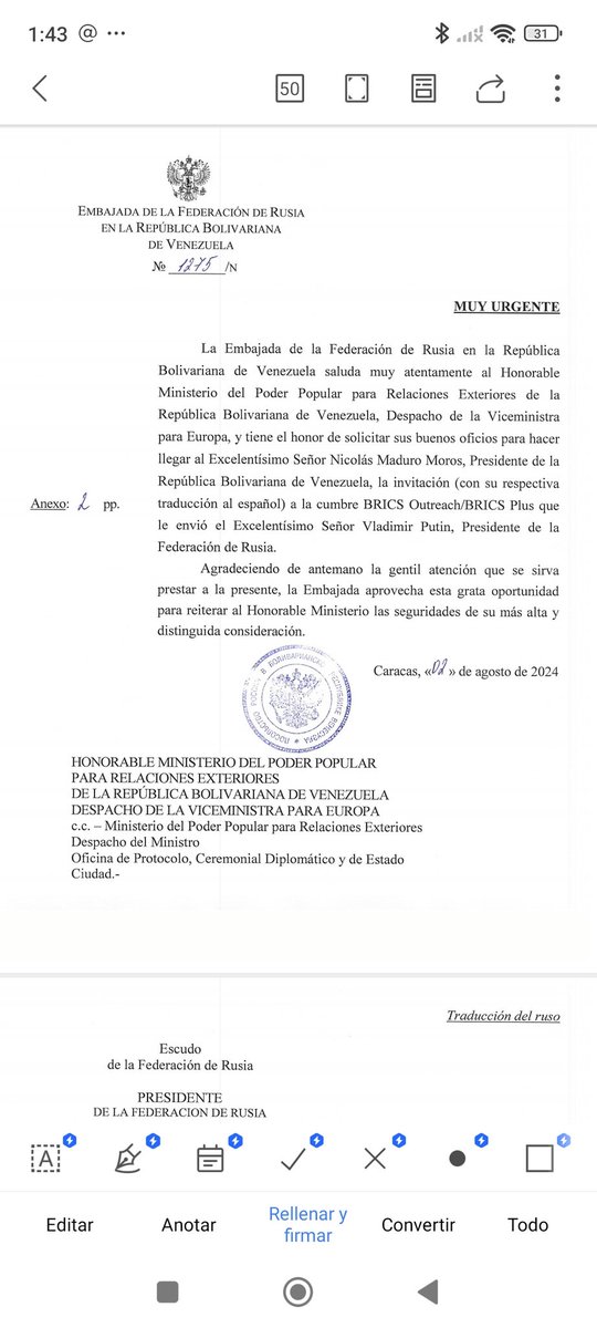 Brigadas comunicacionales Hugo Chávez tweet media