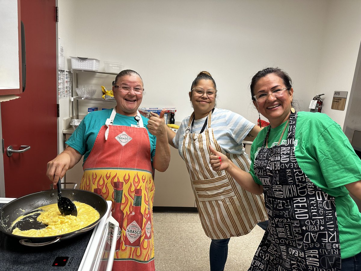 Dr. Laura Ramos (@drlauraramos) on Twitter photo It was a pleasure to meet and welcome our returning, and new to BCE teachers today! We are fortunate to grow our family and together be part of a unique transition in our school. <a href="/Buffalo_Creek1/">Buffalo Creek Elem</a> #WhateverItTakes #BCEProud It was a pleasure to meet and welcome our returning, and new to BCE teachers today! We are fortunate to grow our family and together be part of a unique transition in our school. <a href="/Buffalo_Creek1/">Buffalo Creek Elem</a> #WhateverItTakes #BCEProud