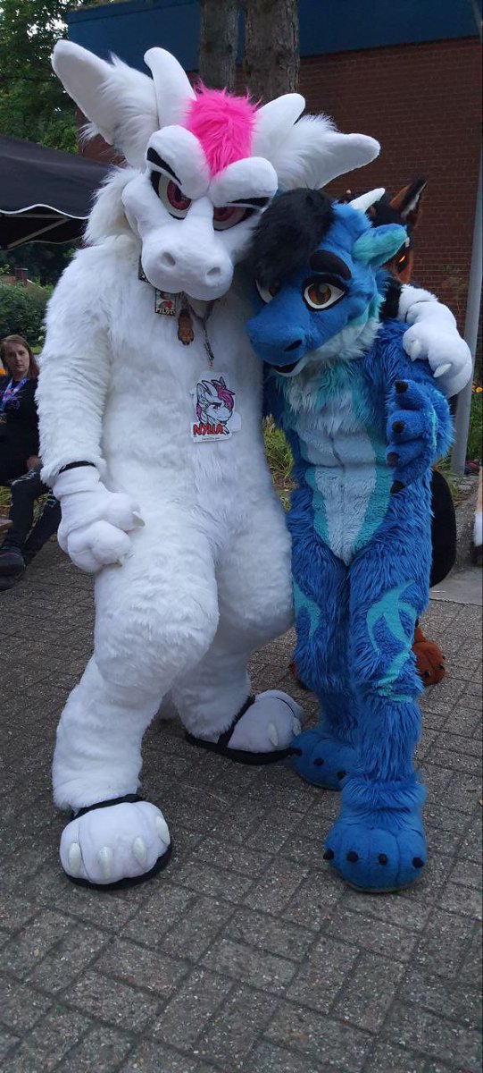 Cody Furdragon tweet media