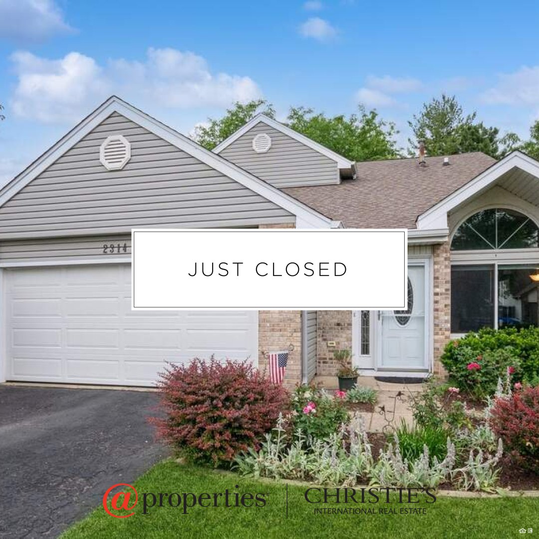 gocubz's tweet photo. SOLD-A-PALOOZA! #bourjproperties #atproperties https://t.co/jJlCj7Ljdh