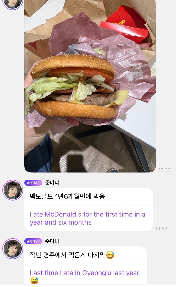 LiXiaYu04's tweet image. Exo, please listen to us. Please follow the bds list and dont associate with the brands we have to boycott or any companies funding the genocide in Palestine.
@weareoneEXO @INB100_official 

#BOYCOTT_GENOCIDE 
#SUHO #수호 #EXO #엑소 #weareoneEXO #JUNMYEON #BAEKHYUN