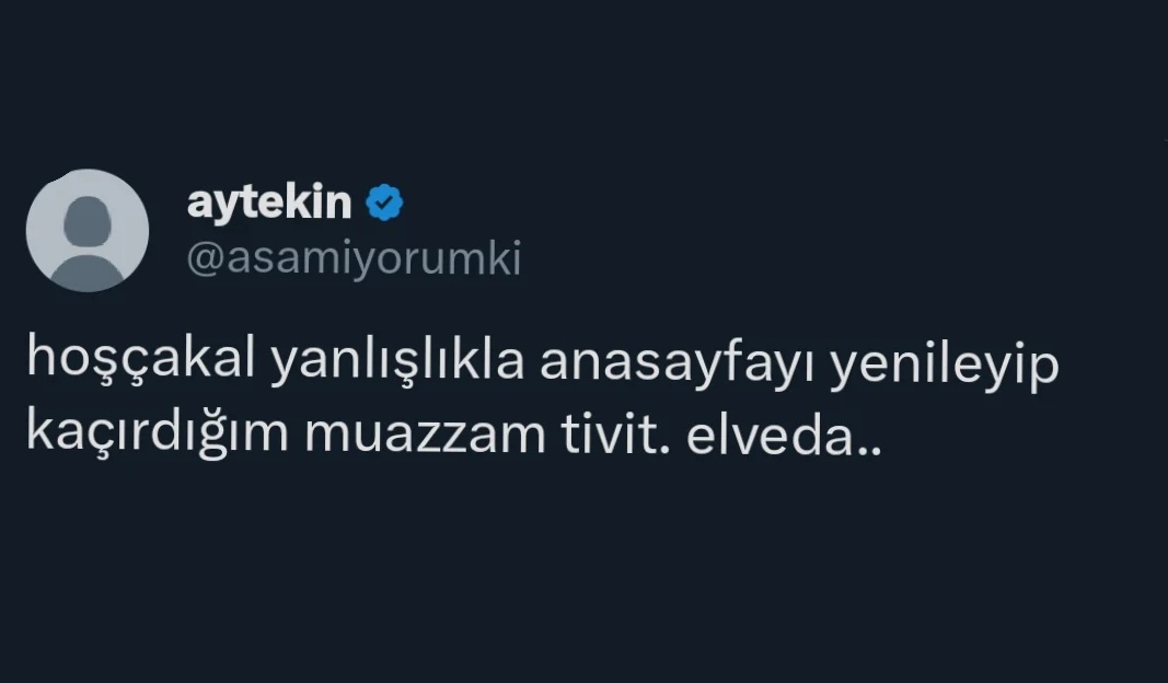 anlikmod's tweet photo. https://t.co/BizbOOXkdn