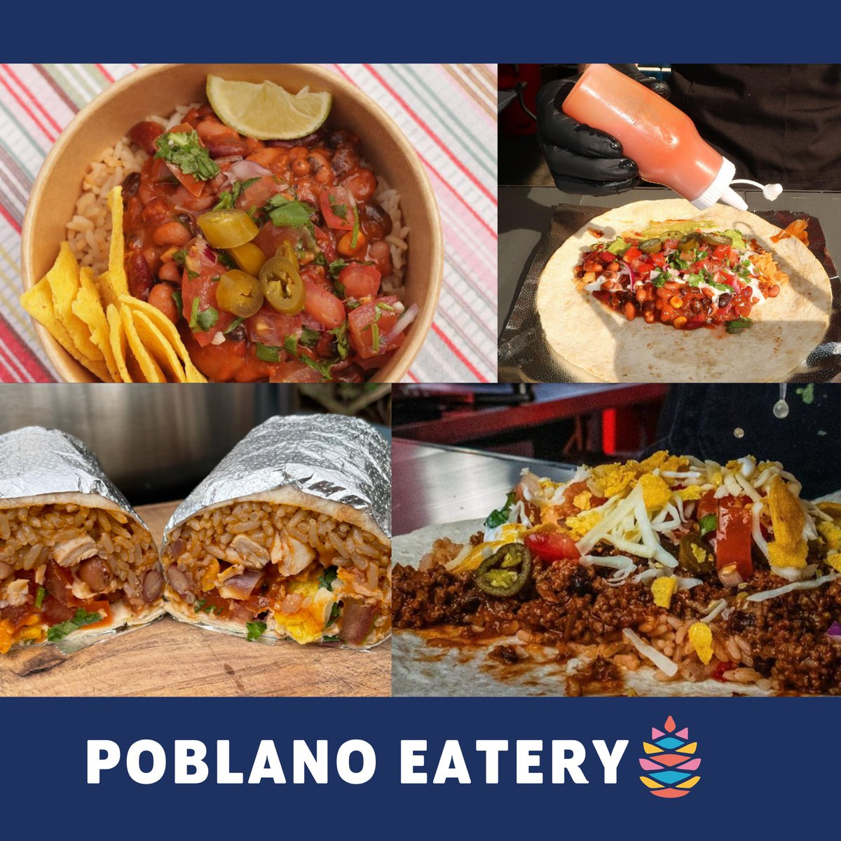 Pine Festival tweet media