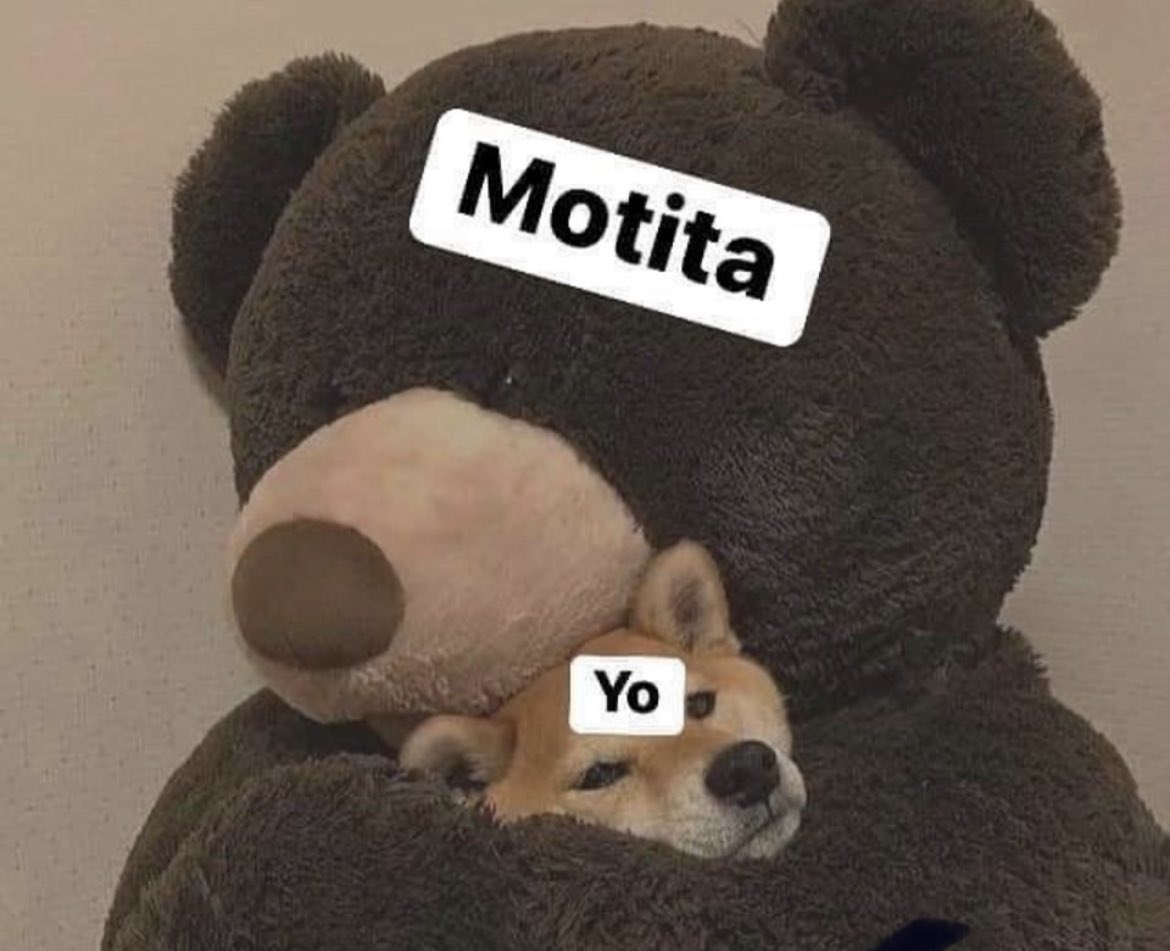 Angel Artesano ॐ tweet media