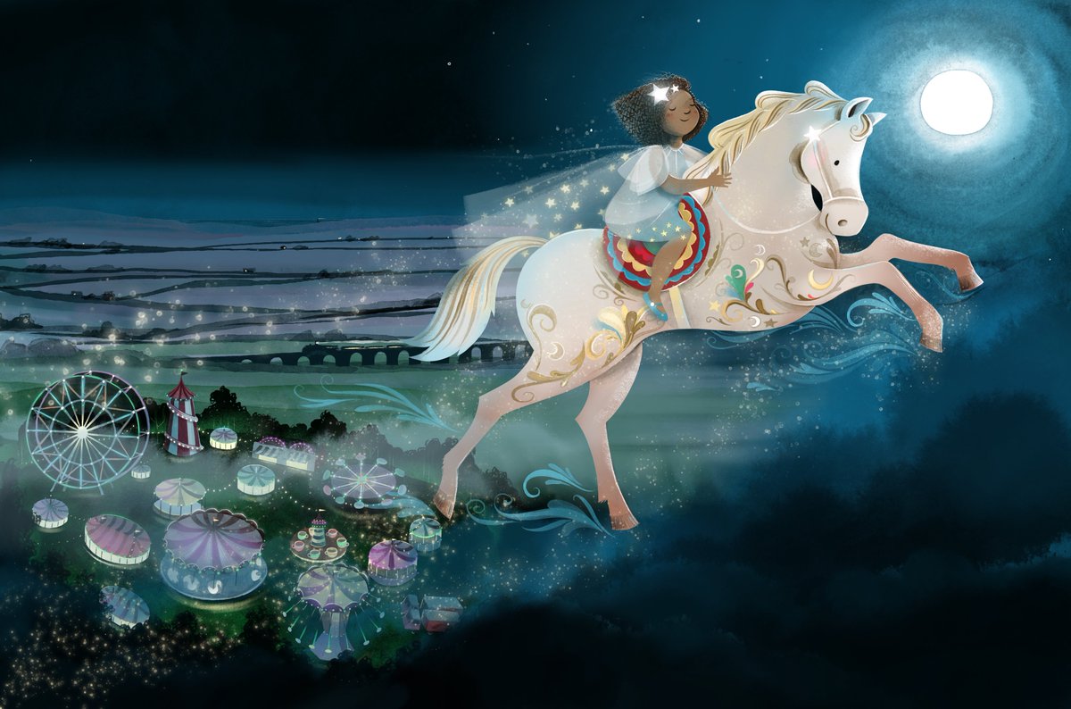 Penny Neville-Lee tweet media