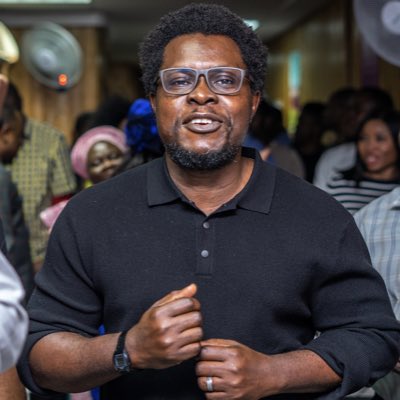 Shakabuskigang's tweet photo. #NewProfilePic https://t.co/MHT65ftuYk