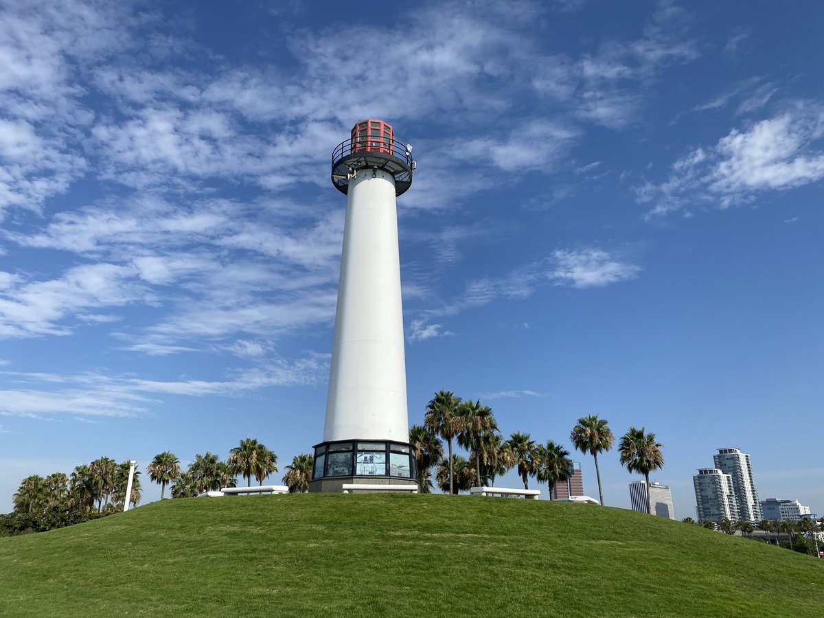 AmyPClause's tweet photo. Thanks for a great conference in Long Beach @ZEROTOTHREE! Looking forward to next year in our hometown Baltimore. @BrookesPubCo #LearnwithZTT https://t.co/gv48W5mNGv